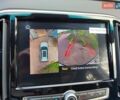 Серый Чери Jetour X70, объемом двигателя 1.5 л и пробегом 13 тыс. км за 14200 $, фото 10 на Automoto.ua