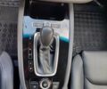 Серый Чери Jetour X70, объемом двигателя 1.5 л и пробегом 13 тыс. км за 14200 $, фото 15 на Automoto.ua