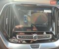 Серый Чери Jetour X70, объемом двигателя 1.5 л и пробегом 13 тыс. км за 14200 $, фото 18 на Automoto.ua