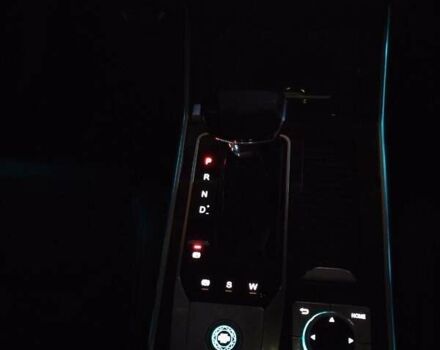 Серый Чери Jetour X70, объемом двигателя 1.5 л и пробегом 39 тыс. км за 18900 $, фото 51 на Automoto.ua