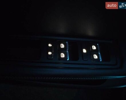 Серый Чери Jetour X70, объемом двигателя 1.5 л и пробегом 39 тыс. км за 18900 $, фото 65 на Automoto.ua