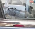 Серый Чери Jetour X70, объемом двигателя 1.5 л и пробегом 39 тыс. км за 18900 $, фото 105 на Automoto.ua