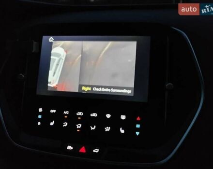 Серый Чери Jetour X70, объемом двигателя 1.5 л и пробегом 39 тыс. км за 18900 $, фото 55 на Automoto.ua