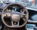 Серый Чери Jetour X70, объемом двигателя 1.5 л и пробегом 39 тыс. км за 18900 $, фото 47 на Automoto.ua