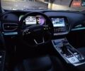 Серый Чери Jetour X70, объемом двигателя 1.5 л и пробегом 39 тыс. км за 18900 $, фото 50 на Automoto.ua