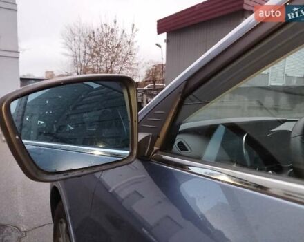 Серый Чери Jetour X70, объемом двигателя 1.5 л и пробегом 39 тыс. км за 18900 $, фото 29 на Automoto.ua