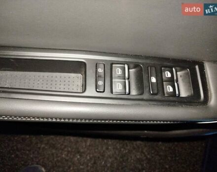 Серый Чери Jetour X70, объемом двигателя 1.5 л и пробегом 39 тыс. км за 18900 $, фото 64 на Automoto.ua