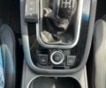 Серый Чери Jetour X70, объемом двигателя 1.5 л и пробегом 14 тыс. км за 12600 $, фото 9 на Automoto.ua