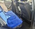Серый Чери Jetour X70, объемом двигателя 1.5 л и пробегом 30 тыс. км за 14000 $, фото 5 на Automoto.ua