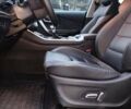 Серый Чери Jetour X70, объемом двигателя 1.5 л и пробегом 39 тыс. км за 18900 $, фото 72 на Automoto.ua