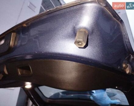 Серый Чери Jetour X70, объемом двигателя 1.5 л и пробегом 39 тыс. км за 18900 $, фото 37 на Automoto.ua