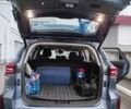 Серый Чери Jetour X70, объемом двигателя 1.5 л и пробегом 39 тыс. км за 18900 $, фото 31 на Automoto.ua