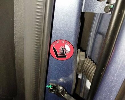 Серый Чери Jetour X70, объемом двигателя 1.5 л и пробегом 39 тыс. км за 18900 $, фото 90 на Automoto.ua