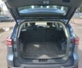 Сірий Чері Jetour X70, об'ємом двигуна 1.5 л та пробігом 33 тис. км за 14200 $, фото 5 на Automoto.ua