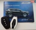 Серый Чери Jetour X70, объемом двигателя 1.5 л и пробегом 39 тыс. км за 18900 $, фото 106 на Automoto.ua