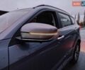 Серый Чери Jetour X70, объемом двигателя 1.5 л и пробегом 39 тыс. км за 18900 $, фото 27 на Automoto.ua