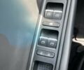 Серый Чери Jetour X70, объемом двигателя 1.5 л и пробегом 14 тыс. км за 12600 $, фото 8 на Automoto.ua