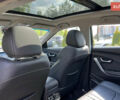 Серый Чери Jetour X70, объемом двигателя 1.5 л и пробегом 14 тыс. км за 12600 $, фото 13 на Automoto.ua