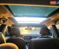 Синий Чери Jetour X70, объемом двигателя 1.5 л и пробегом 130 тыс. км за 11500 $, фото 1 на Automoto.ua