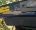 Синій Чері Jetour X70, об'ємом двигуна 1.5 л та пробігом 51 тис. км за 13850 $, фото 39 на Automoto.ua