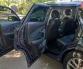 Синій Чері Jetour X70, об'ємом двигуна 1.5 л та пробігом 51 тис. км за 13850 $, фото 21 на Automoto.ua