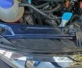 Синій Чері Jetour X70, об'ємом двигуна 1.5 л та пробігом 51 тис. км за 13850 $, фото 43 на Automoto.ua