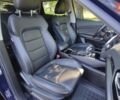 Синій Чері Jetour X70, об'ємом двигуна 1.5 л та пробігом 51 тис. км за 13850 $, фото 31 на Automoto.ua