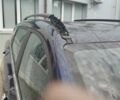 Синий Чери Jetour X70, объемом двигателя 1.5 л и пробегом 51 тыс. км за 13000 $, фото 8 на Automoto.ua