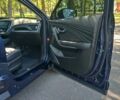 Синій Чері Jetour X70, об'ємом двигуна 1.5 л та пробігом 51 тис. км за 13850 $, фото 33 на Automoto.ua