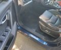 Синій Чері Jetour X70, об'ємом двигуна 1.5 л та пробігом 51 тис. км за 13850 $, фото 23 на Automoto.ua