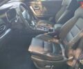Синій Чері Jetour X70, об'ємом двигуна 1.5 л та пробігом 51 тис. км за 13850 $, фото 24 на Automoto.ua