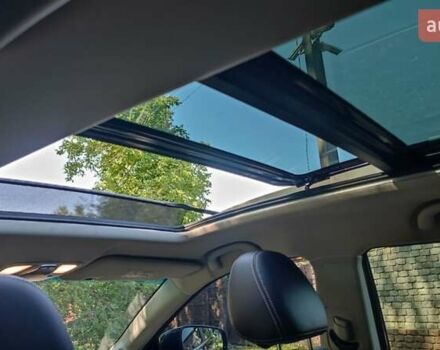 Синій Чері Jetour X70, об'ємом двигуна 1.5 л та пробігом 51 тис. км за 13800 $, фото 28 на Automoto.ua