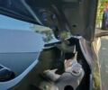 Синій Чері Jetour X70, об'ємом двигуна 1.5 л та пробігом 51 тис. км за 13850 $, фото 44 на Automoto.ua