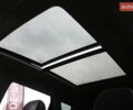 Синий Чери Jetour X70, объемом двигателя 1.5 л и пробегом 117 тыс. км за 17000 $, фото 26 на Automoto.ua