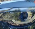 Синій Чері Jetour X70, об'ємом двигуна 1.5 л та пробігом 51 тис. км за 13850 $, фото 18 на Automoto.ua