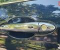 Синій Чері Jetour X70, об'ємом двигуна 1.5 л та пробігом 51 тис. км за 13850 $, фото 19 на Automoto.ua