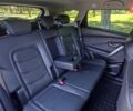 Синій Чері Jetour X70, об'ємом двигуна 1.5 л та пробігом 51 тис. км за 13800 $, фото 37 на Automoto.ua