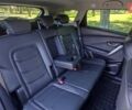 Синій Чері Jetour X70, об'ємом двигуна 1.5 л та пробігом 51 тис. км за 13850 $, фото 38 на Automoto.ua