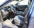 Синий Чери Jetour X70, объемом двигателя 1.5 л и пробегом 51 тыс. км за 13000 $, фото 1 на Automoto.ua