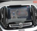 Синий Чери Jetour X70, объемом двигателя 1.5 л и пробегом 117 тыс. км за 17000 $, фото 19 на Automoto.ua