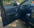 Синій Чері Jetour X70, об'ємом двигуна 1.5 л та пробігом 51 тис. км за 13850 $, фото 22 на Automoto.ua