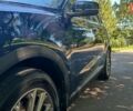Синій Чері Jetour X70, об'ємом двигуна 1.5 л та пробігом 51 тис. км за 13850 $, фото 15 на Automoto.ua