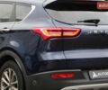 Синий Чери Jetour X70, объемом двигателя 1.5 л и пробегом 117 тыс. км за 17000 $, фото 7 на Automoto.ua