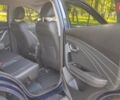 Синій Чері Jetour X70, об'ємом двигуна 1.5 л та пробігом 51 тис. км за 13850 $, фото 34 на Automoto.ua