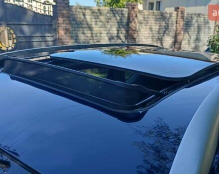 Синій Чері Jetour X70, об'ємом двигуна 1.5 л та пробігом 51 тис. км за 13850 $, фото 32 на Automoto.ua