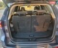 Синий Чери Jetour X70, объемом двигателя 1.5 л и пробегом 130 тыс. км за 11500 $, фото 3 на Automoto.ua