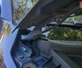 Синій Чері Jetour X70, об'ємом двигуна 1.5 л та пробігом 51 тис. км за 13850 $, фото 45 на Automoto.ua