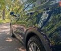 Синій Чері Jetour X70, об'ємом двигуна 1.5 л та пробігом 51 тис. км за 13850 $, фото 14 на Automoto.ua
