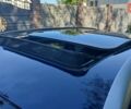 Синій Чері Jetour X70, об'ємом двигуна 1.5 л та пробігом 51 тис. км за 13850 $, фото 29 на Automoto.ua