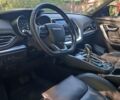Синій Чері Jetour X70, об'ємом двигуна 1.5 л та пробігом 51 тис. км за 13850 $, фото 26 на Automoto.ua